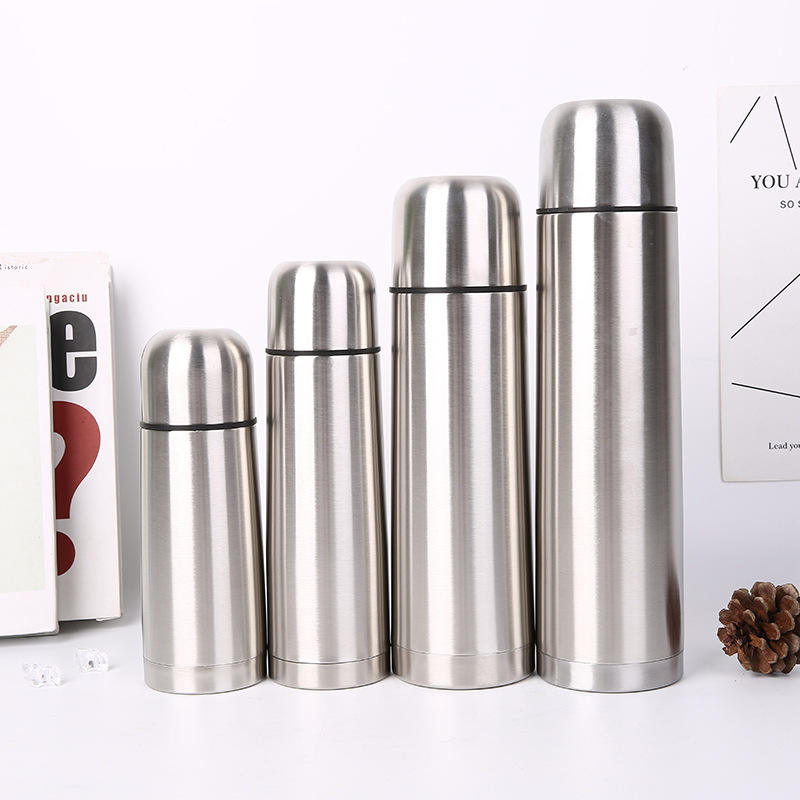School & Corporate Gifts