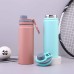 Drinkware