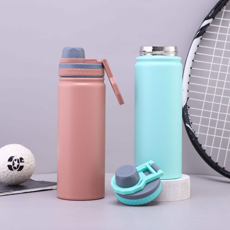 Drinkware