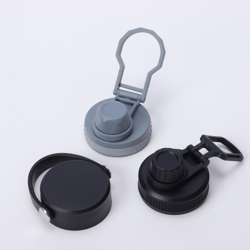 Drinkware