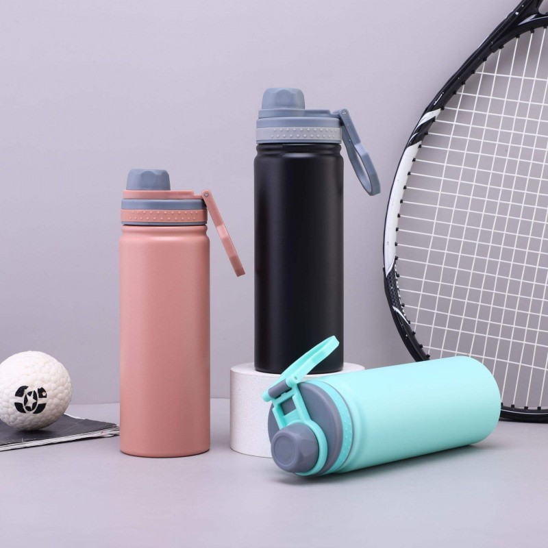 Drinkware