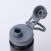 Drinkware