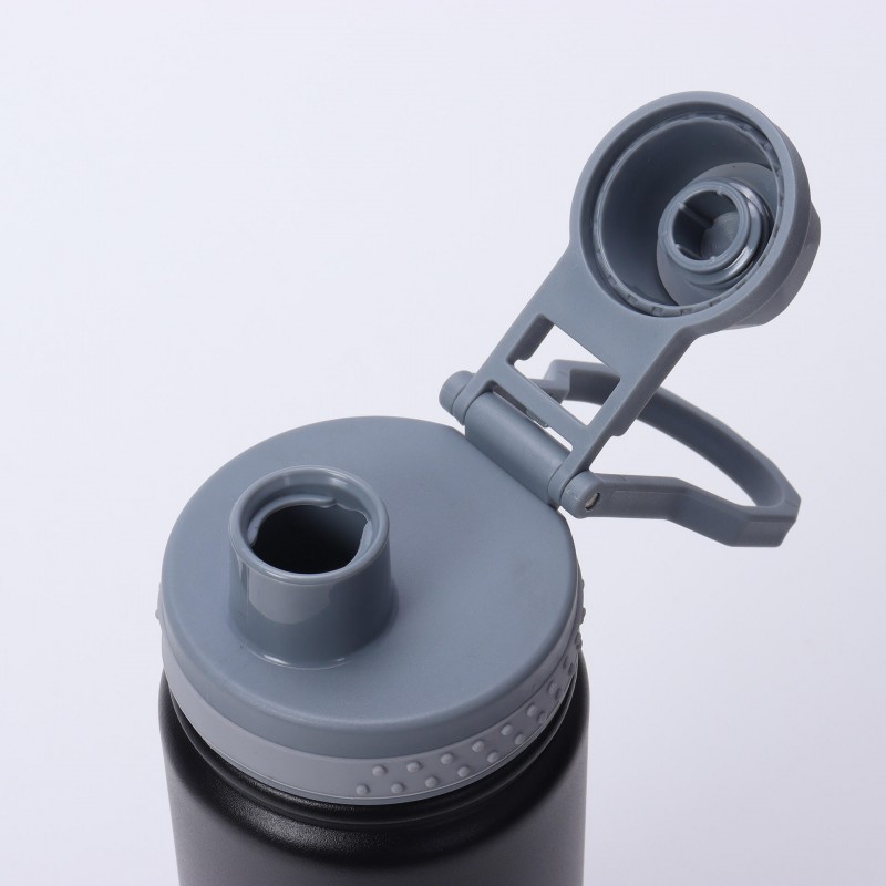 Drinkware