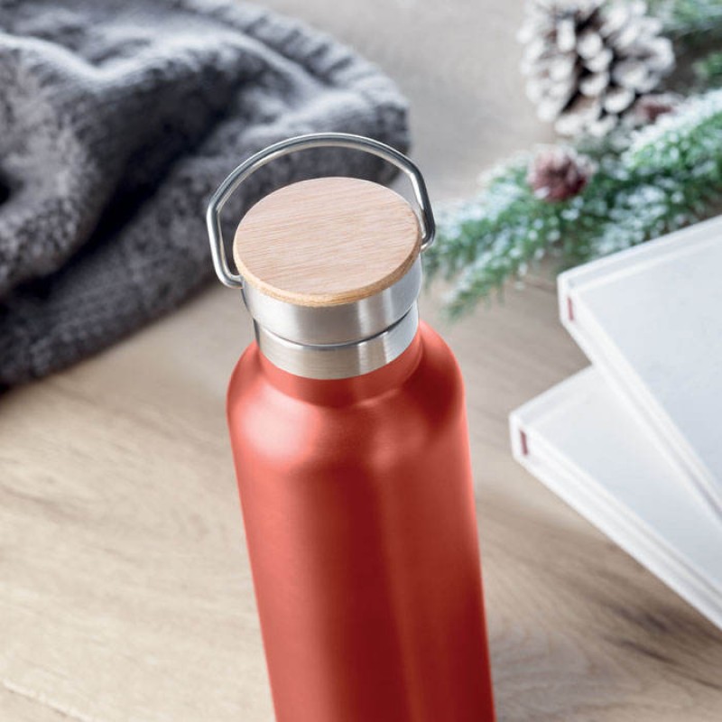 Drinkware