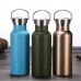 Drinkware