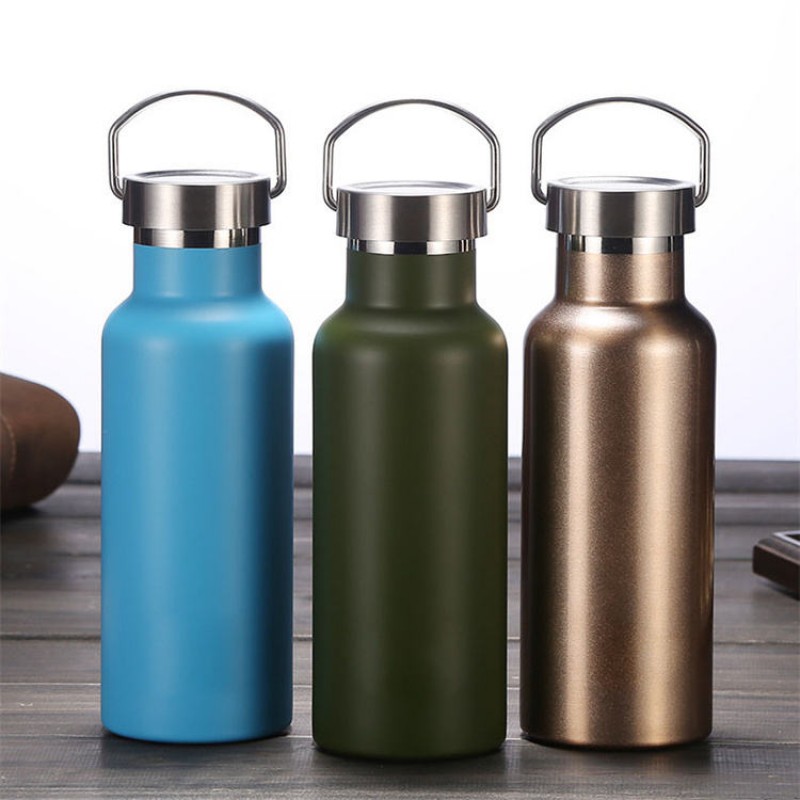Drinkware