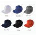 Event & Promo Gifts