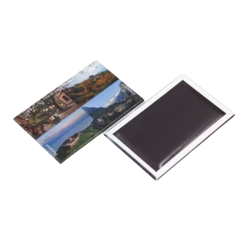Event & Promo Gifts