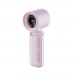 School & Corporate Gifts