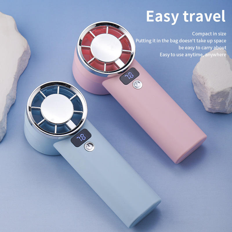 School & Corporate Gifts
