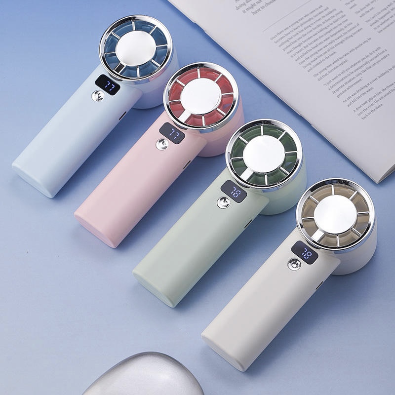 School & Corporate Gifts
