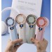 School & Corporate Gifts