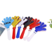 Games & Cheering Items