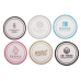 School & Corporate Gifts