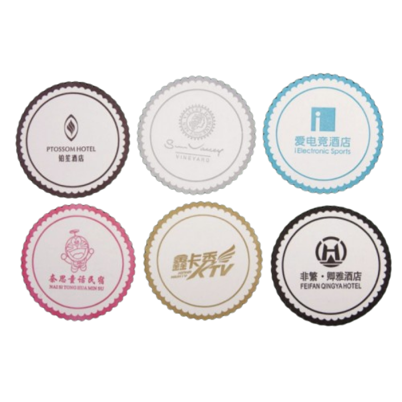 School & Corporate Gifts