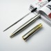 Pen