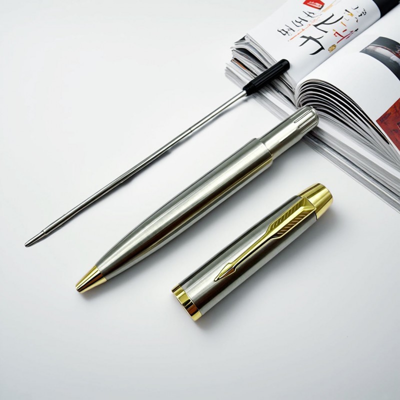 Pen