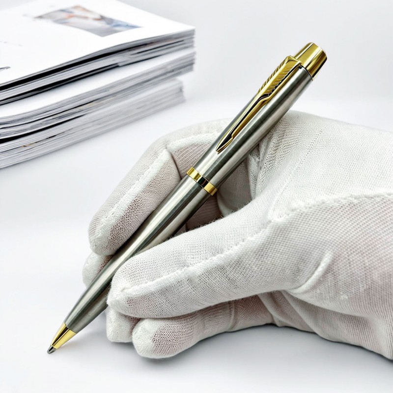 Pen