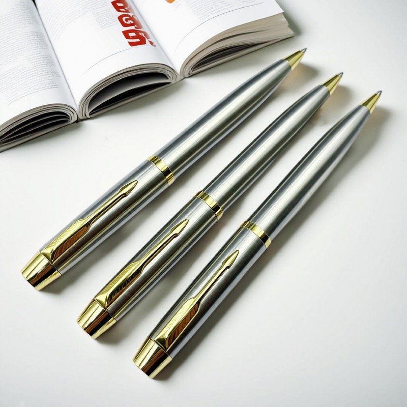 Pen