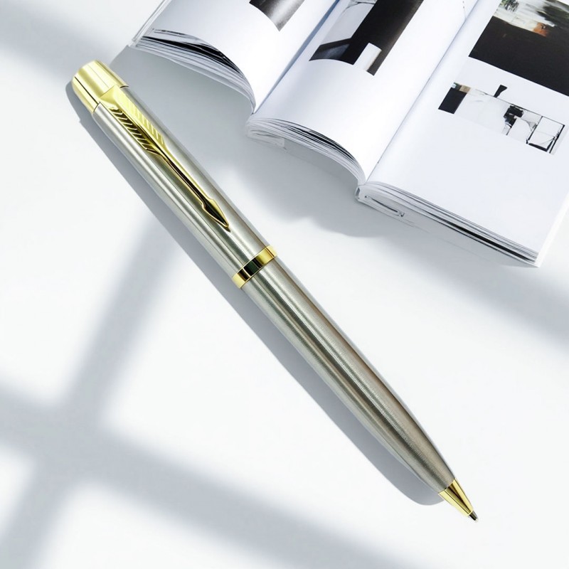 Pen