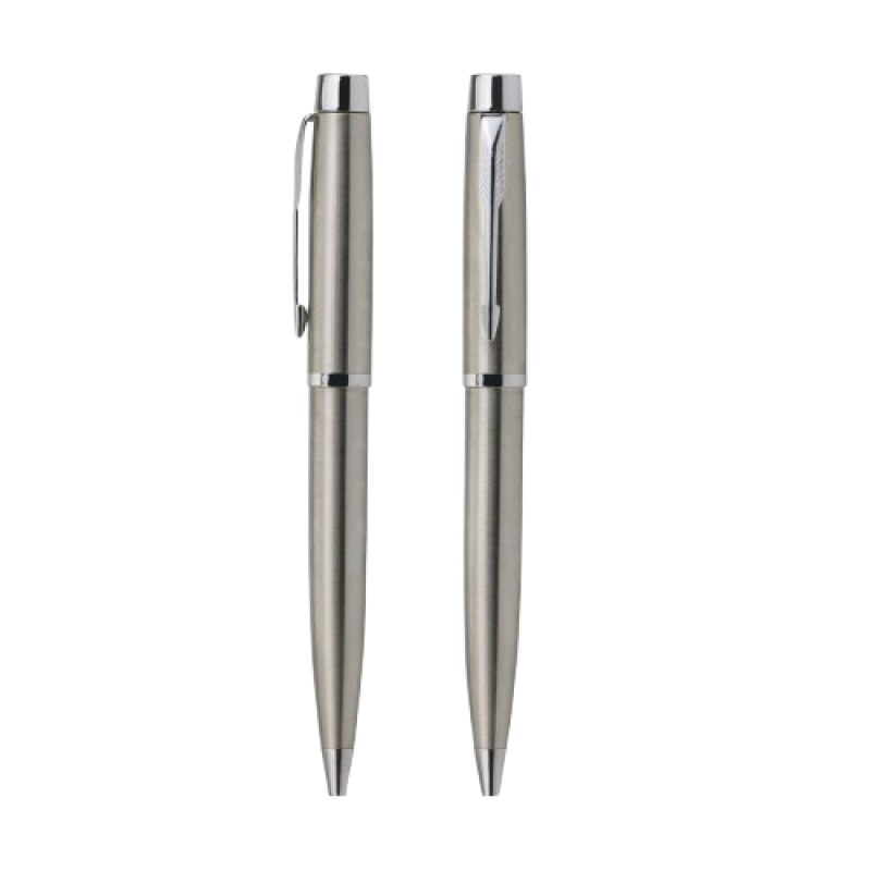 Pen