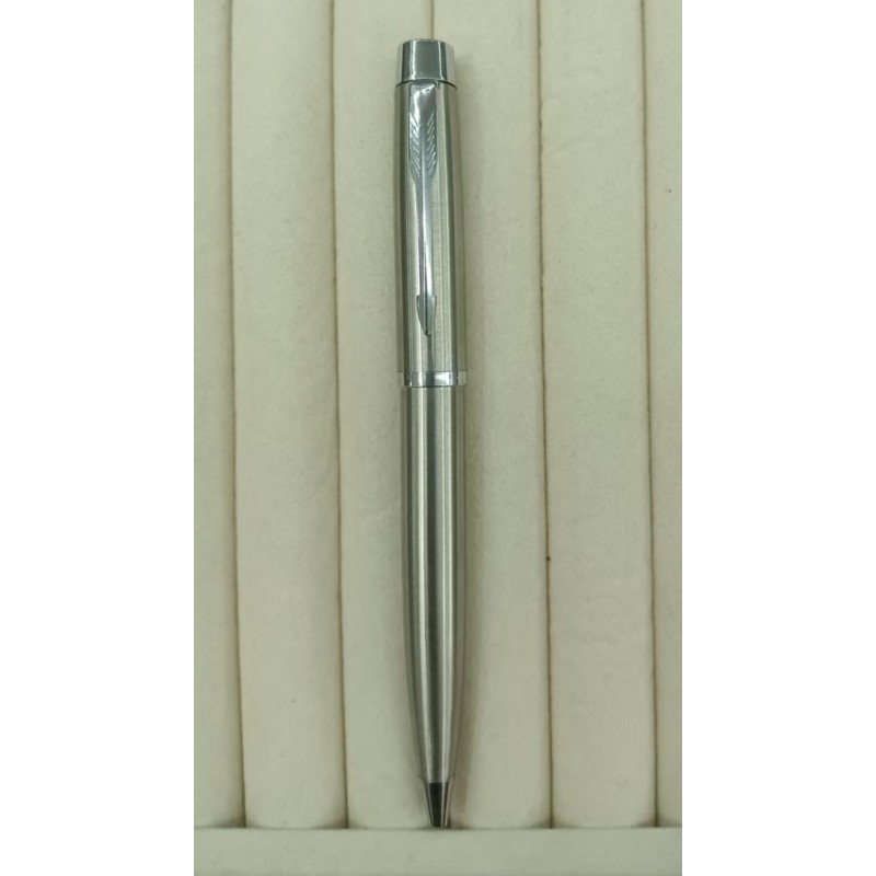 Pen