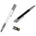 Pen
