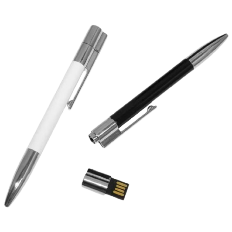 Pen
