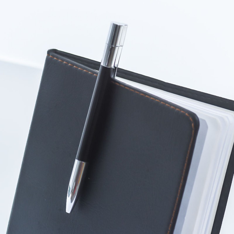Pen