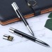 Pen