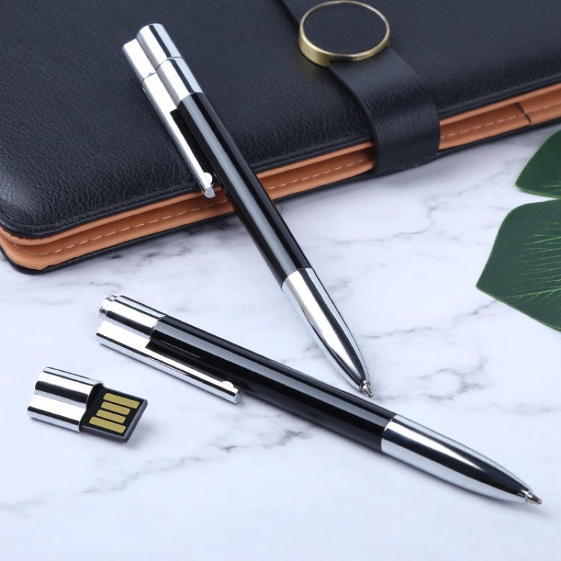 Pen
