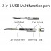 Pen