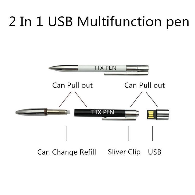 Pen