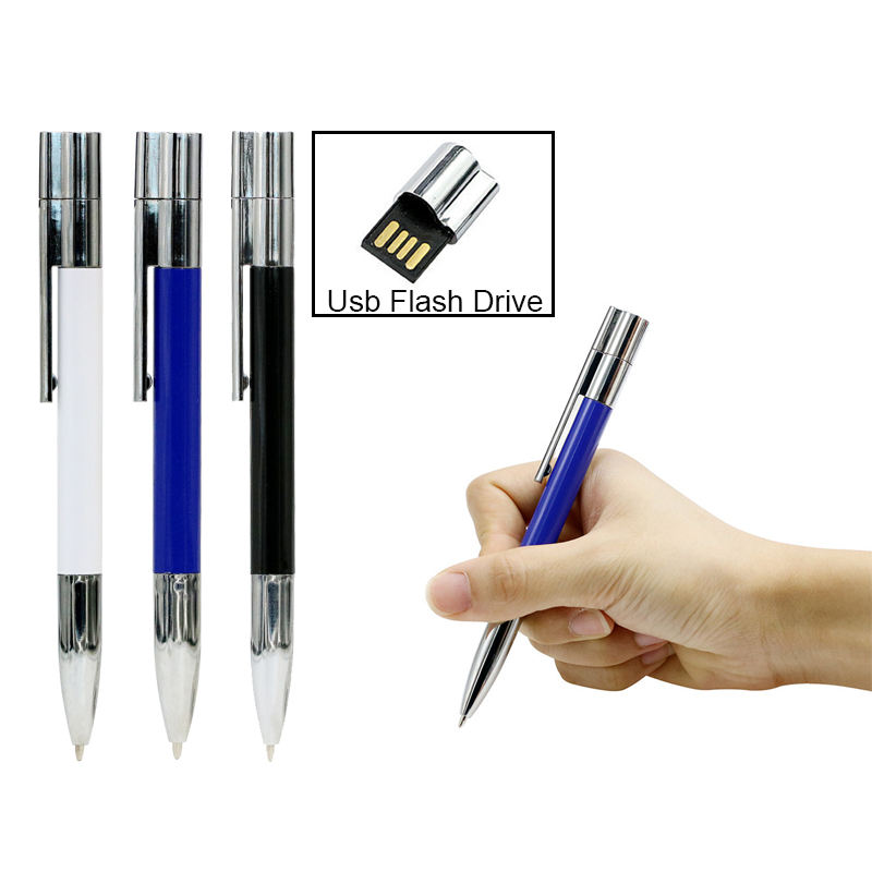 Pen