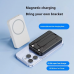 Tech & Gadgets