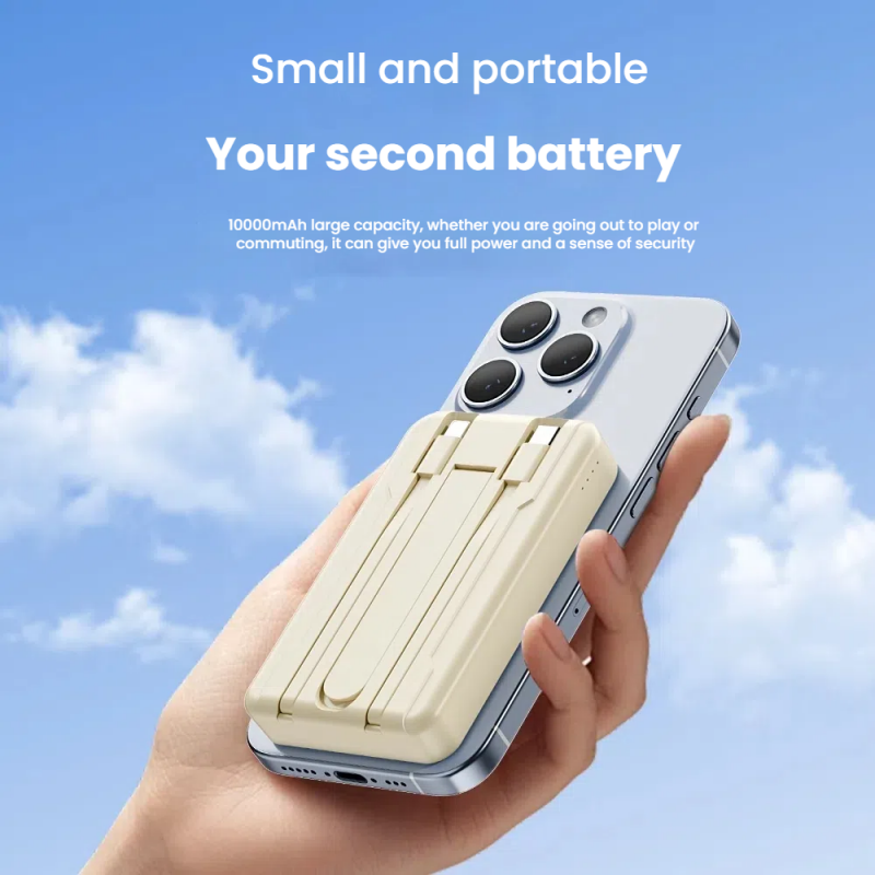 Tech & Gadgets