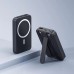 Tech & Gadgets
