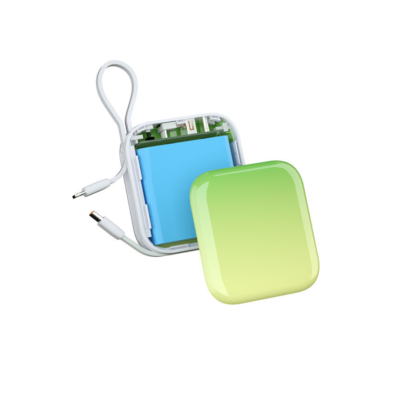 School & Corporate Gifts