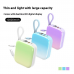 School & Corporate Gifts