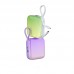 School & Corporate Gifts