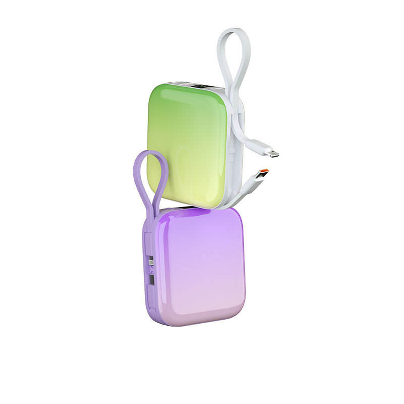 School & Corporate Gifts
