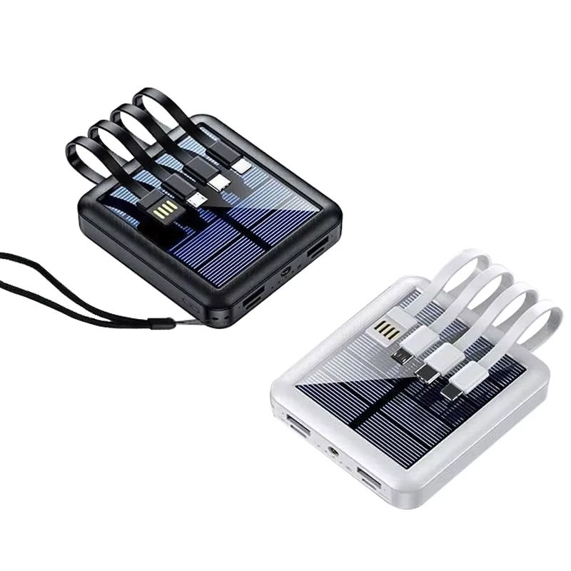 Tech & Gadgets