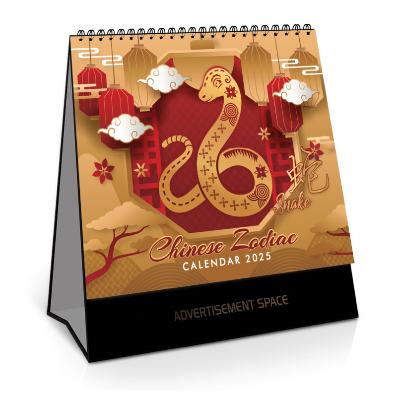 Customize Calendar and Diaries | 2025 Singapore Calendar With School Holiday - Chinese Zodiac Themec - S8806 customize-calendar-and-diaries-2025-singapore-calendar-with-school-holiday-chinese-zodiac-themec-s8806