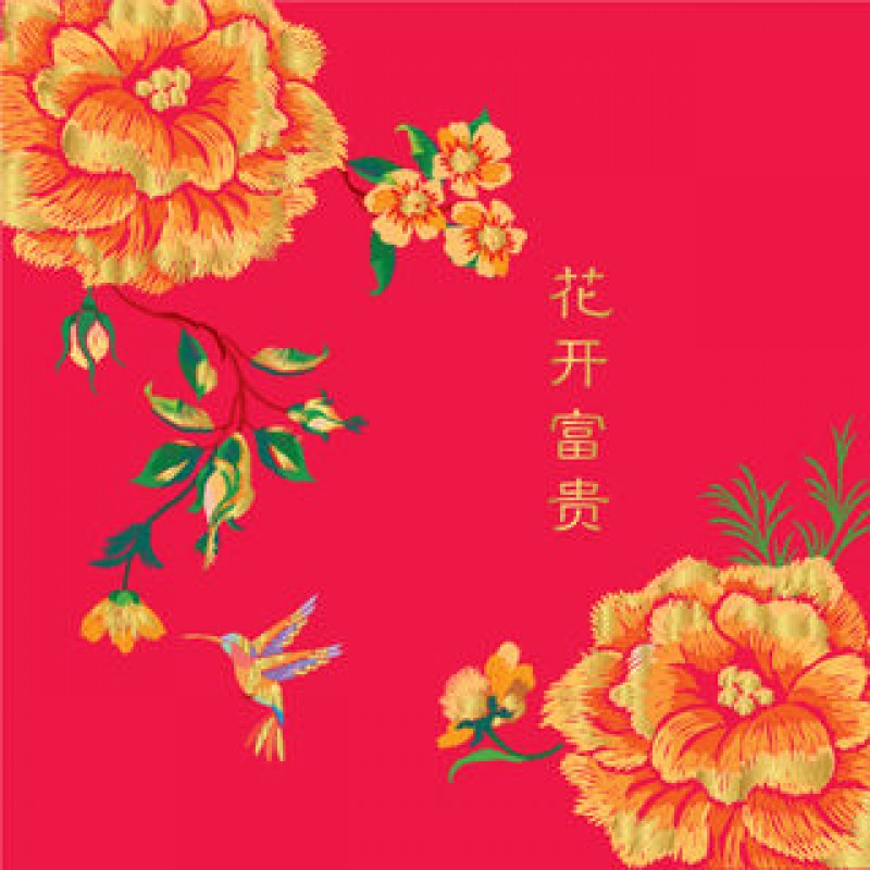 Customized Calendars & Diaries