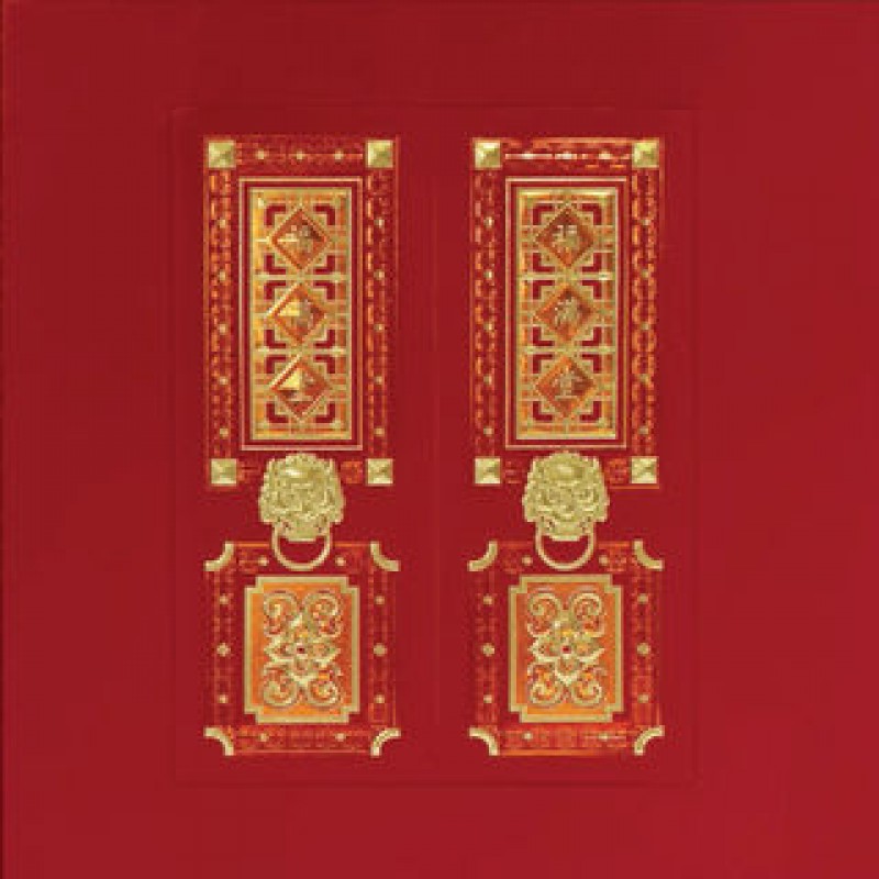 Customized Calendars & Diaries