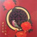 Customized Calendars & Diaries