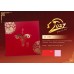 Chinese New Year Greeting Cards