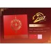 Chinese New Year Greeting Cards