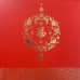 Chinese New Year Greeting Cards