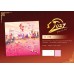 Chinese New Year Greeting Cards